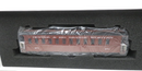 NEW! Sn3 PBL D&RGW