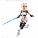 Bandai 30MS Option Parts Set