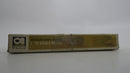 Aoshima 1/72 Bell P63 A King Cobra Model Kit 310 - 150 - WISE GUYS HOBBIES LLC