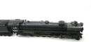 MTH 20-3293-1 Union Pacific 0 scale 4-12-2 steam Locomotive