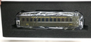 Sn3 Scale Brass Model Train Car - PBL Milestone - RGS Coach