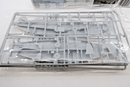Revell 1/48 Spitfire Mk II Model Kit 85 - 5239 - WISE GUYS HOBBIES LLC