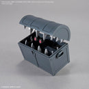 Bandai 30MF Customize Structure