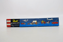 Revell 1/65 Douglas D - 558 - 2 Skyrocket Model Kit H213 - 79 - WISE GUYS HOBBIES LLC