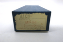 RARE HO ALCO MODELS Brass MP-54 Coach Unpowered - (LN BOXED)
