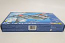 Revell 1/72 Fiat G.91 R3 Model Kit 04370 - WISE GUYS HOBBIES LLC