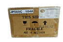 GOLDEN GATE DEPOT O SCALE 2 - RAIL PRR CONGRESSIONAL LIMITED 4 - PACK SET 2 - WISE GUYS HOBBIES LLC