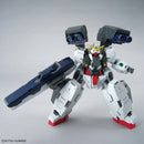 Bandai Gundam 00 MG 1/100 Gundam Virtue/Nadleeh Model Kit
