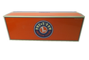 Lionel 6-28533 Seaboard ALCO S-4 Diesel Locomotive w/TMCC