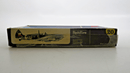 KP 1/72 Vickers Supermarine Spitfire Mk. LF IX E Model Kit 20 - WISE GUYS HOBBIES LLC