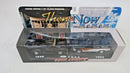 ROAD CHAMPS THEN AND NOW 1956 & 1993 FORD LIMITED EDITION - WISE GUYS HOBBIES LLC
