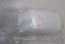 Traxxas Ford Mustang 4 - Tec 2.0 Clear Body 8312 SEALED - WISE GUYS HOBBIES LLC