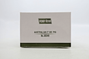 Hobby Boss 1/48 Australian F-111C Pig Model Kit 80349 - WISE GUYS HOBBIES LLC