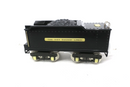 Standard Gauge - MTH 10-1123-0 Ives Steam Locomotive 1134 - Black Traditional