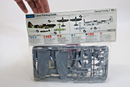 Frog 1/72 Fairey Firefly F Mk.1 Model Kit