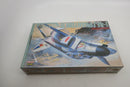 HASEGAWA-MCDONNELL DOUGLAS-F-4EJ PHANTOM II 1:48 SCALE - WISE GUYS HOBBIES LLC