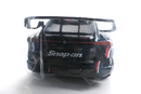 SNAP ON TOOLS TRAXXAS LIMITED EDITION TRAVIS PASTRANA NITROCROSS RC - WISE GUYS HOBBIES LLC