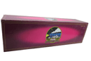 MTH O PREMIER PENNSY PRR 70' SLEEPER PASSENGER FLEET OF MODERNISM 20 - 3299C - WISE GUYS HOBBIES LLC