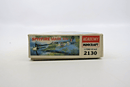 Academy 1/72 Spitfire Mark XIV Model Kit 2130 - WISE GUYS HOBBIES LLC