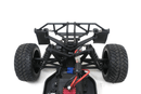 Horizon Hobby LOSI Maxxis 22S SCT 1/10 Scale 4WD Short Corse Truck ARTR - WISE GUYS HOBBIES LLC