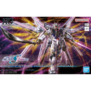 HGCE 1/144