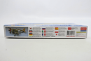Academy 1/72 P - 47D Thunderbolt Razorback Model Kit 2175 - WISE GUYS HOBBIES LLC