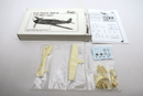 Planet Models 1/72 Focke Wulf Fw190 D - 14 With DB603 Engine Resin Kit 120 - WISE GUYS HOBBIES LLC