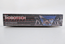 Revell Robotech Changers 1/100 VF - 1J Fighter Model Kit - WISE GUYS HOBBIES LLC