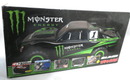 Traxxas Monster Energy Slash Limited Edition - Short Course Truck - WISE GUYS HOBBIES LLC