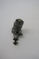 Vintage Fox 15 RC Nitro Model Airplane Engine - WISE GUYS HOBBIES LLC