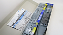 Tamiya 1/350 Japanese Battleship Yamato Plastic Model Kit