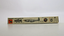 Hasegawa 1/72 P - 51D Mustang Model Kit - WISE GUYS HOBBIES LLC