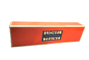 Southern Pacific GS - 2 Daylight 4 - 8 - 4 Locomotive and Tender 6 - 18007 - WISE GUYS HOBBIES LLC