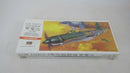 HASEGAWA KAWANISHI N1K2-J SHIDENKAI (GEORGE) IN 1/72 136 ST