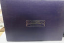 Lionel Century Club 726 Berkshire Steam Locomotive and Tender with Display Case