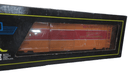 Weaver 19196 Ps - 1 40'Boxcar Milwaukee Road Hiawatha Express 3Rail - WISE GUYS HOBBIES LLC