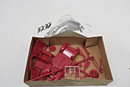 Lindberg 1/32 '37 Chevy Convertible Model Kit 2141 - WISE GUYS HOBBIES LLC