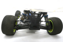 Team Associated RC10 B5M Factory Lite 1:10 2WD Electric Buggy Kit Roller