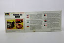 Revell 1/24 European Sports Car Ferrari 365 Boxer Plastic Model Kit