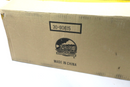 MTH Custom N&W Lynchburg Station 30-90615 O Scale NEW