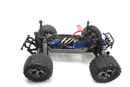 Traxxas Stampede 4x4 VXL Brushless W/ Upgrades - WISE GUYS HOBBIES LLC