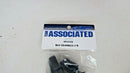 Team Associated 92008 Gearbox FrontRear B64D (ASC92008)