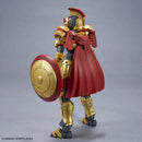 NEW Bandai 30MF Class Up Armor Liber Gladiator Model Kit
