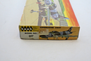 Hawk 1/72 Supermarine Swift Model Kit 607