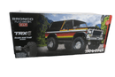 Traxxas TRX - 4 1/10 Trail Crawler Truck 79 Bronco Ranger XLT Sunset - WISE GUYS HOBBIES LLC