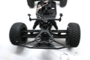 Horizon Hobby LOSI Maxxis 22S SCT 1/10 Scale 4WD Short Corse Truck ARTR - WISE GUYS HOBBIES LLC