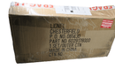 Lionel 6 - 29178 O Gauge Century Club II Empire State Passenger Set - WISE GUYS HOBBIES LLC
