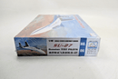 MiniHobbyModels 1/48 SU - 27 Russian Test Pilots Model Kit 06 - WISE GUYS HOBBIES LLC