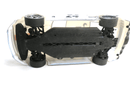 Vaterra 2015 Ford Mustang GT 1/10 4WD R/C Drift Car ARTR - WISE GUYS HOBBIES LLC