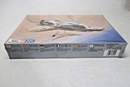 Fujimi 1/72 MiG - 21 MF Jay Fighter Model Kit H - 24 SEALED - WISE GUYS HOBBIES LLC
